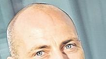 Jan Oetjen