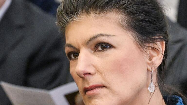 Sarah Wagenknecht.jpeg       -  Sahra Wagenknecht.