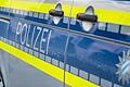 Mehrere Anzeigen wegen Verstößen gegen Corona-Regeln sind die Bilanz der Polizeiinspektion Ochsenfurt nach dem Osterwochenende.