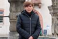 Die Thüringerin Birgit Heid hat eine bewegende Vergangenheit und lebt heute im Landkreis Bad Kissingen.