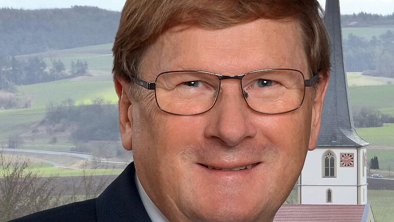Wolfgang Seifert. Wolfgang Seifert.