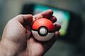 Pokemon Go: Frau spielt trotz Ausgangssperre in Hammelburg       -  In Hammelburg wurde eine Frau von der Polizei kontrolliert, weil sie nach 21 Uhr draußen war. Ihr Grund: Pokemon Go.