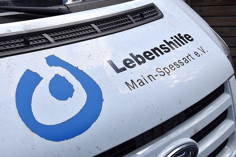 Seit 60 Jahren kümmert sich die in Lohr gegründete Lebenshilfe Main-Spessart um Familien mit behinderten Familienmitgliedern. Seit 60 Jahren kümmert sich die in Lohr gegründete Lebenshilfe Main-Spessart um Familien mit behinderten Familienmitgliedern.