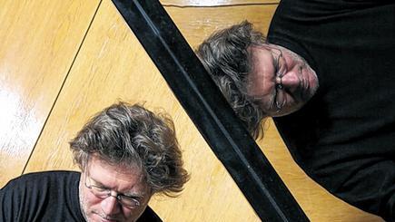 Wenn Programme Geschichten erzählen: Der Pianist Andreas Mühlen spannt den Bogen von der Wiener Klassik zum spanischen Tanz.