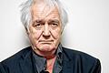 Henning Mankell       -  Henning Mankell