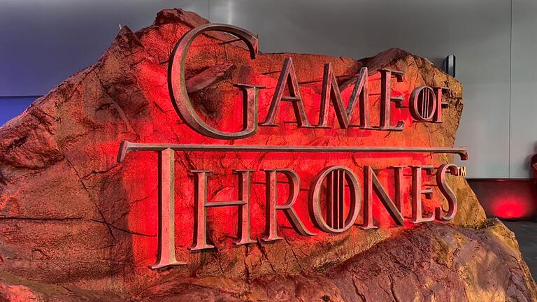 «Game of Thrones».jpeg       -  Laut HBO ist eine ganze Staffel zur Vorgeschichte von 'Game of Thrones' geplant.