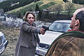 WomanoftheDead__Netflix       -  Totenfrau, Anna Maria Mühe