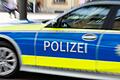 Die Polizei muss nach zwei Vorfällen am Marktbreiter Weihnachtsmarkt eingreifen (Symbolbild).       -  Die Polizei muss nach zwei Vorfällen am Marktbreiter Weihnachtsmarkt eingreifen (Symbolbild).
