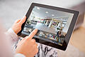 3D Showroom       -  3 D Showroom