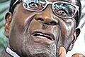 RobertMugabe