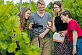 Im Volontariat, der redaktionellen Ausbildung bei der Main-Post, lernen Volontärinnen und Volontäre unabhängigen Journalismus, egal auf welchem Kanal.