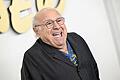 Danny DeVito       -  Danny DeVito ist Hollywoods gefeierter Spaßvogel. (Archivbild)