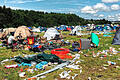 Southside Festival       -  Southside Festival, Neuhausen, Tuttlingen