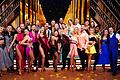 B7451.jpg       -  Diese 13 Paare sind in Show 2 von 'Let's Dance' dabei. Wer tanzt was?