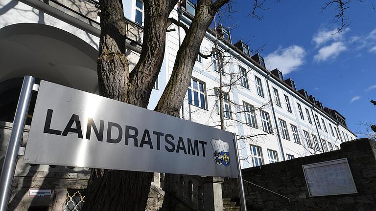 Bei den Ausgaben für die Verwaltung des Landkreises gibt es ein Defizit von sechs Millionen Euro. Dies ist nur ein Grund, warum der Landkreis Würzburg mehr Geld von seinen Städten und Gemeinden möchte.&nbsp;