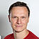 Steffen Standke