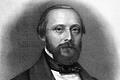 Der Arzt Rudolf Virchow beschrieb die Not im Spessart.
