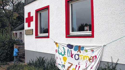 Ein Hoch auf Zell: Ferienzeit am Stadtrand Ein Hoch auf Zell: Ferienzeit am Stadtrand