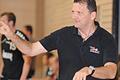 Frantisek Fabian war von 2009 bis 2013 Trainer des TSV Lohr. Bei einem Turnier in Obernburg wird des 2017 verstorbenen Handballlehrers gedacht.