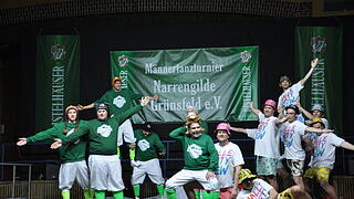 Veitshöchheim