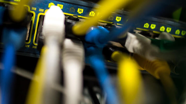 Der Kreistag Main-Spessart steht voll hinter dem Vorhaben, im Landkreis ein Technologietransferzentrum (TTZ) anzusiedeln. Der Kreistag Main-Spessart steht voll hinter dem Vorhaben, im Landkreis ein Technologietransferzentrum (TTZ) anzusiedeln.