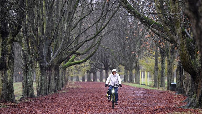 Sturmtief erreicht Deutschland - Köln - Regen hier, Graupel dort - und auch Schnee könnte es in den kommenden Tagen geben. Sturmtief erreicht Deutschland - Köln - Regen hier, Graupel dort - und auch Schnee könnte es in den kommenden Tagen geben.