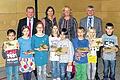 Schul-News