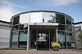 Aus Capio wird Unsere Stadtklinik: Die Franz-von-Prümmer-Klinik in Bad Brückenau bekommt wie zwei Schwester-Häuser in Niedersachsen neue Eigentümer.  Archiv Ulrike Müller       -  Aus Capio wird Unsere Stadtklinik: Die Franz-von-Prümmer-Klinik in Bad Brückenau bekommt wie zwei Schwester-Häuser in Niedersachsen neue Eigentümer.  Archiv Ulrike Müller