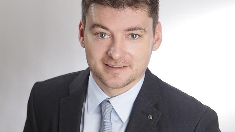 Thilo Wehner Thilo Wehner