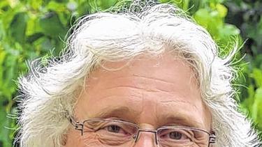 Paul Pagel