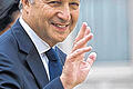 Laurent Fabius