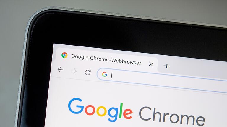 Google       -  Google hat das 'Cleanup Tool' für den Chrome-Browser eingestampft.