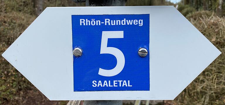 Rhön-Rundweg 5