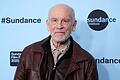 John Malkovich       -  John Malkovich übernimmt eine Rolle in der lange geplanten &bdquo;Fantastic Four&rdquo;-Neuverfilmung. (Archivbild)