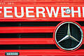 Symbolbild: Feuerwehr