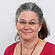 Traudl Baumeister