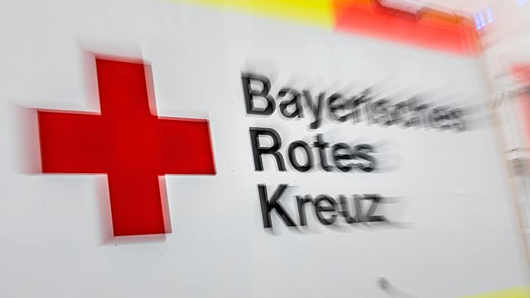 Kommt der BRK-Kreisverband Bad Kissingen jetzt zur Ruhe? Kommt der BRK-Kreisverband Bad Kissingen jetzt zur Ruhe?