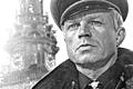 Oft der zweite oder dritte Star eines Films: Hardy Krüger in &bdquo;Die Brücke von Arnheim&ldquo; (1976).
