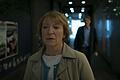 Tatort: Ich töte niemand,Szenenfoto       -  Dagmar Manzel in ihrer Rolle als Kriminalhauptkommissarin Paula Ringelhahn. Der neue Franken-&bdquo;Tatort&rdquo; führt sie an ihre psychischen Grenzen.