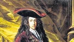 Fischers Fritz       -