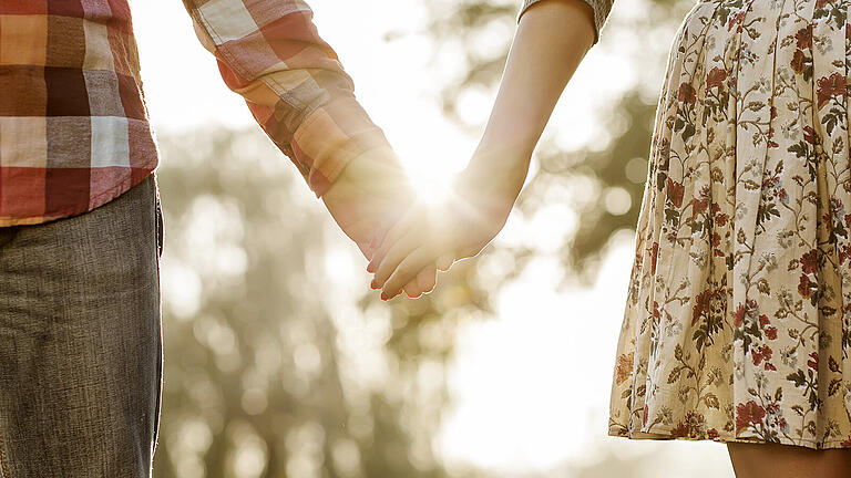 Anzeige_Dating
