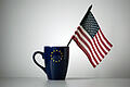 Worum geht es beim transatlantischen Freihandelsabkommen?       -  TTIP: Bayerische Exportunternehmer versprechen sich viel vom Freihandel mit den USA. Landwirte dagegen sind skeptisch, Umweltschützer und Gewerkschafter sehen schwarz.