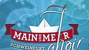 Main-Rätsel: letzte Frage
