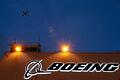 Boeing holt Zulieferer Spirit zurück in Konzern       -  Boeing holt den Zulieferer Spirit zurück in den Konzern.