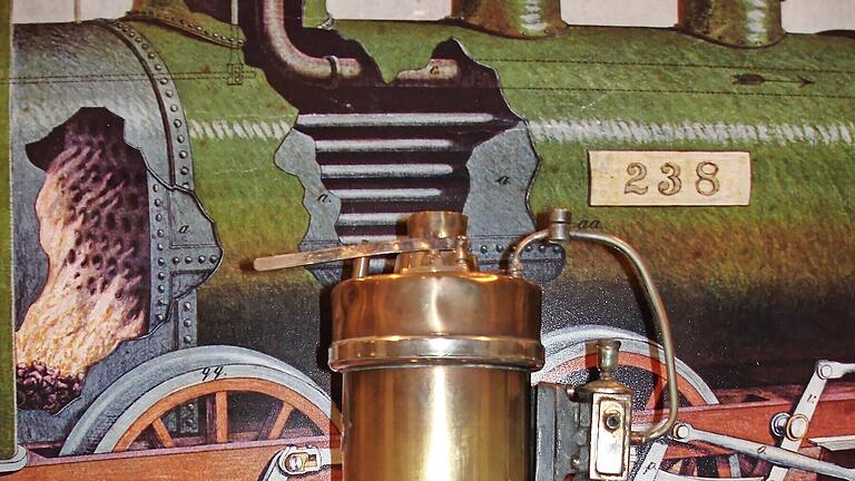 Die Dampfmaschine für den künftigen Ingenieur um 1910 - Die Dampfmaschine für den künftigen Ingenieur um 1910 Die Dampfmaschine für den künftigen Ingenieur um 1910 - Die Dampfmaschine für den künftigen Ingenieur um 1910