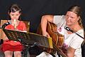 [WARNING: ATTACHMENT(S) MAY CONTAIN MALWARE]AW: Neuer Termin: 31-50784773 English Folk Club erstmals in der Vinothek       -  Anja Groß (links) traute sich was: Zusammen mit ihrer Mama trat sie wieder einmal beim English Folk Club ins Rampenlicht.
