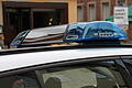 Symbolbild Polizei