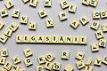 Illustration - Stichwort: Legasthenie       -  ILLUSTRATION - Der Schriftzug 'Legastänie' anstatt der richtigen Schreibweise 'Legasthenie' liegt auf einem Tisch zwischen weiteren Scrabble-Buchstaben, aufgenommen am 30.07.2009 in Berlin. Manche Leute haben eine Lese-Schreib-Schwäche. Der Grund dafür kann sein, dass sie Legastheniker sind. Legastheniker  haben zwar ziemliche Probleme mit dem Lesen und Schreiben. Alles andere kann ein Legastheniker aber meist wie jeder andere. Er hat also keine Probleme, Dinge zu verstehen. Foto: Soeren Stache ACHTUNG Nur für Bezieher des Dienstes dpa-Nachrichten für Kinder +++(c) dpa - Nachrichten für Kinder+++