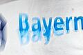 Bayern LB       -  Über ihre mittlerweile liquidierte Tochter in Luxemburg, Banque LBLux, könnte die BayernLB indirekt auch in die Offshore-Geschäfte verwickelt gewesen sein.