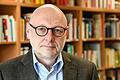'Die Abkehr von einem aufgeklärten hin zu einem biblischen Weltbild' sei ein Kernelement von 'Kingdom Impact', sagt Jürgen Lohmayer, Weltanschauungsbeauftragter der Diözese Würzburg.